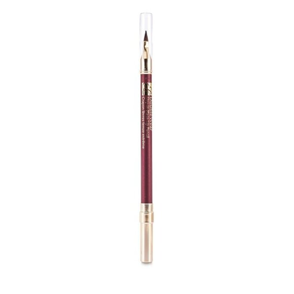 Estee Lauder Double Wear Stay-in-Place Lip Pencil ~ 09 MOCHA ~ - Picture 1 of 2